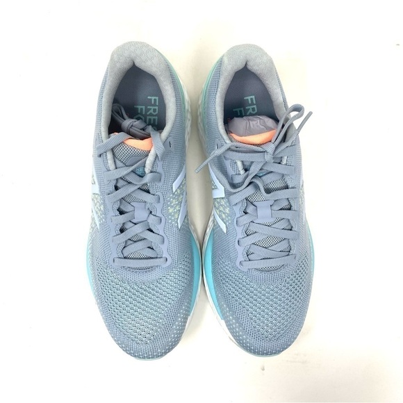 New Balance 880v10 Running Shoes XWIDE W880G10 - Picture 4 of 9